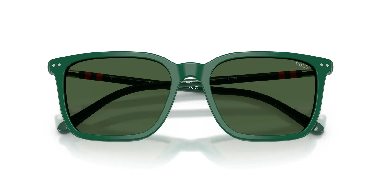 Polo 4226 Sunglasses - view 24